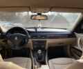 Чорний БМВ 3 Серія, об'ємом двигуна 1.6 л та пробігом 360 тис. км за 6000 $, фото 12 на Automoto.ua