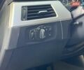 Чорний БМВ 3 Серія, об'ємом двигуна 2 л та пробігом 225 тис. км за 7590 $, фото 29 на Automoto.ua