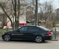 Чорний БМВ 3 Серія, об'ємом двигуна 2 л та пробігом 340 тис. км за 7600 $, фото 2 на Automoto.ua