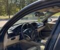 Чорний БМВ 3 Серія, об'ємом двигуна 2.5 л та пробігом 250 тис. км за 4100 $, фото 6 на Automoto.ua