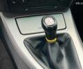 БМВ 3 Серия 2006 в Киеве на Automoto.ua Черный БМВ 3 Серия, объемом двигателя 2 л и пробегом 328 тыс. км за 7790 $, фото 20 на Automoto.ua