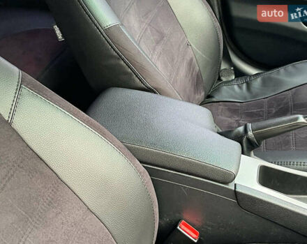 БМВ 3 Серия 2006 в Киеве на Automoto.ua Черный БМВ 3 Серия, объемом двигателя 2 л и пробегом 328 тыс. км за 7790 $, фото 29 на Automoto.ua