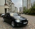 Черный БМВ 3 Серия, объемом двигателя 2 л и пробегом 265 тыс. км за 5800 $, фото 1 на Automoto.ua