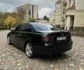Черный БМВ 3 Серия, объемом двигателя 2 л и пробегом 265 тыс. км за 5800 $, фото 5 на Automoto.ua