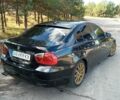 Чорний БМВ 3 Серія, об'ємом двигуна 2 л та пробігом 350 тис. км за 7900 $, фото 8 на Automoto.ua