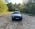 Черный БМВ 3 Серия, объемом двигателя 2.5 л и пробегом 312 тыс. км за 3999 $, фото 1 на Automoto.ua