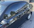 Чорний БМВ 3 Серія, об'ємом двигуна 2 л та пробігом 300 тис. км за 8500 $, фото 4 на Automoto.ua