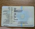 Черный БМВ 3 Серия, объемом двигателя 2 л и пробегом 162 тыс. км за 6500 $, фото 2 на Automoto.ua