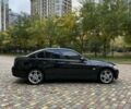 Черный БМВ 3 Серия, объемом двигателя 2 л и пробегом 265 тыс. км за 5800 $, фото 2 на Automoto.ua