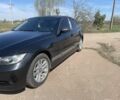 Чорний БМВ 3 Серія, об'ємом двигуна 1.6 л та пробігом 360 тис. км за 6000 $, фото 10 на Automoto.ua