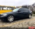 Чорний БМВ 3 Серія, об'ємом двигуна 2 л та пробігом 0 тис. км за 7300 $, фото 1 на Automoto.ua