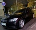 Чорний БМВ 3 Серія, об'ємом двигуна 2 л та пробігом 300 тис. км за 8500 $, фото 2 на Automoto.ua