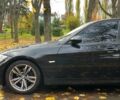 Черный БМВ 3 Серия, объемом двигателя 2 л и пробегом 328 тыс. км за 6990 $, фото 5 на Automoto.ua