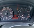 Черный БМВ 3 Серия, объемом двигателя 2 л и пробегом 290 тыс. км за 6700 $, фото 1 на Automoto.ua