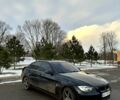 Черный БМВ 3 Серия, объемом двигателя 2 л и пробегом 316 тыс. км за 6000 $, фото 3 на Automoto.ua
