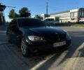 Черный БМВ 3 Серия, объемом двигателя 2 л и пробегом 300 тыс. км за 6500 $, фото 1 на Automoto.ua