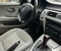 Чорний БМВ 3 Серія, об'ємом двигуна 2 л та пробігом 231 тис. км за 6800 $, фото 4 на Automoto.ua