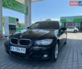 Чорний БМВ 3 Серія, об'ємом двигуна 2 л та пробігом 297 тис. км за 4750 $, фото 1 на Automoto.ua
