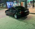 Чорний БМВ 3 Серія, об'ємом двигуна 2 л та пробігом 300 тис. км за 8500 $, фото 16 на Automoto.ua