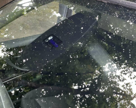 Черный БМВ 3 Серия, объемом двигателя 2 л и пробегом 286 тыс. км за 6950 $, фото 32 на Automoto.ua