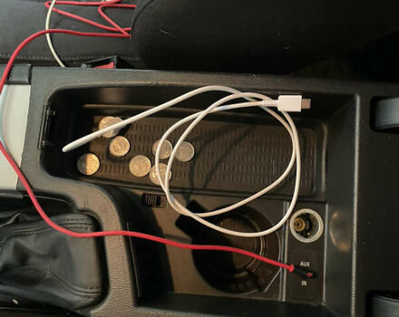 Черный БМВ 3 Серия, объемом двигателя 2 л и пробегом 286 тыс. км за 6950 $, фото 52 на Automoto.ua