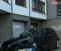Черный БМВ 3 Серия, объемом двигателя 2 л и пробегом 371 тыс. км за 6800 $, фото 2 на Automoto.ua