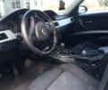 Чорний БМВ 3 Серія, об'ємом двигуна 2 л та пробігом 350 тис. км за 7900 $, фото 12 на Automoto.ua
