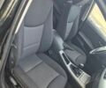 Черный БМВ 3 Серия, объемом двигателя 2 л и пробегом 227 тыс. км за 6500 $, фото 24 на Automoto.ua