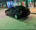 Чорний БМВ 3 Серія, об'ємом двигуна 2 л та пробігом 300 тис. км за 7999 $, фото 1 на Automoto.ua