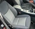 Чорний БМВ 3 Серія, об'ємом двигуна 2 л та пробігом 225 тис. км за 7590 $, фото 17 на Automoto.ua