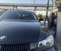 Чорний БМВ 3 Серія, об'ємом двигуна 2 л та пробігом 300 тис. км за 8500 $, фото 14 на Automoto.ua