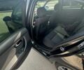 Чорний БМВ 3 Серія, об'ємом двигуна 2 л та пробігом 340 тис. км за 7600 $, фото 4 на Automoto.ua