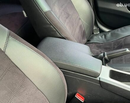 БМВ 3 Серия 2006 в Киеве на Automoto.ua Черный БМВ 3 Серия, объемом двигателя 2 л и пробегом 328 тыс. км за 7790 $, фото 29 на Automoto.ua