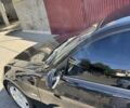 Чорний БМВ 3 Серія, об'ємом двигуна 2 л та пробігом 300 тис. км за 7999 $, фото 19 на Automoto.ua