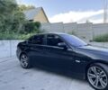 Черный БМВ 3 Серия, объемом двигателя 2 л и пробегом 328 тыс. км за 7500 $, фото 2 на Automoto.ua