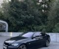 Черный БМВ 3 Серия, объемом двигателя 2 л и пробегом 328 тыс. км за 7500 $, фото 1 на Automoto.ua