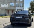 Чорний БМВ 3 Серія, об'ємом двигуна 2.5 л та пробігом 250 тис. км за 4100 $, фото 4 на Automoto.ua