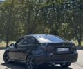 Чорний БМВ 3 Серія, об'ємом двигуна 2.5 л та пробігом 250 тис. км за 4100 $, фото 3 на Automoto.ua