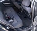 Черный БМВ 3 Серия, объемом двигателя 2 л и пробегом 370 тыс. км за 7200 $, фото 5 на Automoto.ua