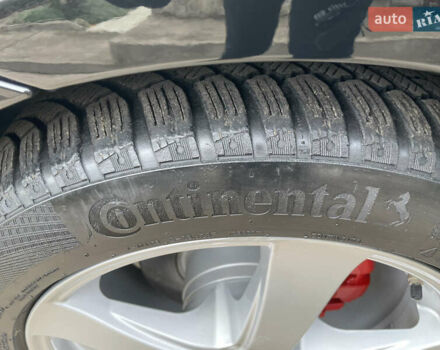 Чорний БМВ 3 Серія, об'ємом двигуна 2 л та пробігом 318 тис. км за 6999 $, фото 38 на Automoto.ua