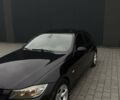 Черный БМВ 3 Серия, объемом двигателя 2 л и пробегом 220 тыс. км за 9300 $, фото 5 на Automoto.ua