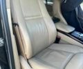 Черный БМВ 3 Серия, объемом двигателя 3 л и пробегом 270 тыс. км за 12999 $, фото 12 на Automoto.ua