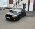 Чорний БМВ 3 Серія, об'ємом двигуна 2.98 л та пробігом 256 тис. км за 7900 $, фото 1 на Automoto.ua