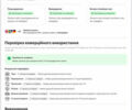 БМВ 3 Серия 2007 в Киеве на Automoto.ua Черный БМВ 3 Серия, объемом двигателя 2 л и пробегом 400 тыс. км за 7300 $, фото 14 на Automoto.ua