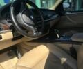 Черный БМВ 3 Серия, объемом двигателя 3 л и пробегом 270 тыс. км за 12999 $, фото 9 на Automoto.ua