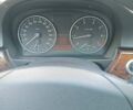 БМВ 3 Серия 2007 в Чернигове на Automoto.ua Черный БМВ 3 Серия, объемом двигателя 2 л и пробегом 230 тыс. км за 6999 $, фото 20 на Automoto.ua