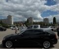Черный БМВ 3 Серия, объемом двигателя 2 л и пробегом 328 тыс. км за 7950 $, фото 1 на Automoto.ua