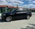 Черный БМВ 3 Серия, объемом двигателя 3 л и пробегом 270 тыс. км за 12999 $, фото 2 на Automoto.ua