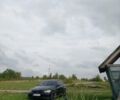 Черный БМВ 3 Серия, объемом двигателя 2 л и пробегом 217 тыс. км за 6500 $, фото 7 на Automoto.ua