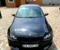 Чорний БМВ 3 Серія, об'ємом двигуна 2 л та пробігом 340 тис. км за 6400 $, фото 1 на Automoto.ua